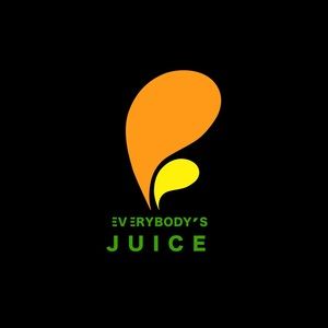 Meet your Posher, Naj